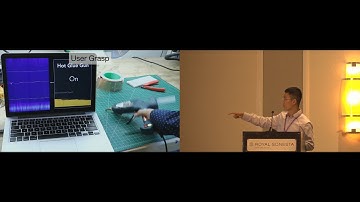 Sozu: Self-Powered Radio Tags for Building-Scale Activity Sensing