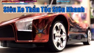 7 ĐỒ CHƠI THẦN XE SIÊU TỐC mới nhất – sgkphattriennangluc.vn