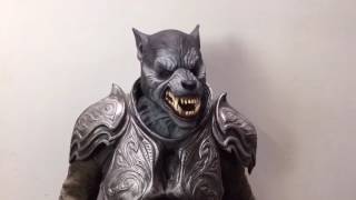 YouTube video Lv2Mb4f17Yo