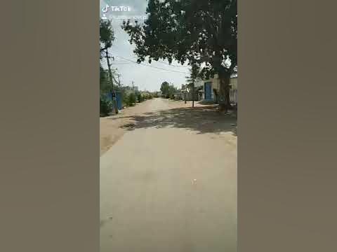 Srinivas nagar 🥰🥰🥰😍😍😍 - YouTube