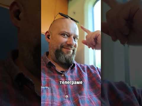 Делайте правильные подарки! #подарок #юмор #девушка #отец #семья