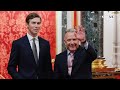 Putinni ko‘ndira olishmadi. Urush oltinchi yilga o‘tadi
