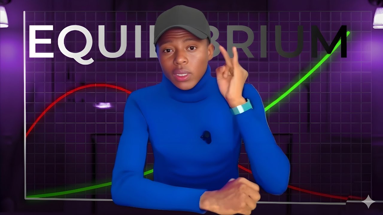 Объяснение ценового эквалайзера | Хауса