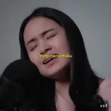 Tanya Hati (Pasto) Cover by Chintya Gabriella