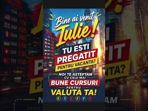 Ce Trebuie să Știi Despre Moneda Inițială
