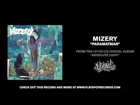 Mizery - Janet