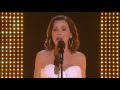 Tina Arena - I Want to Love You (Live on Dancing with the Stars)