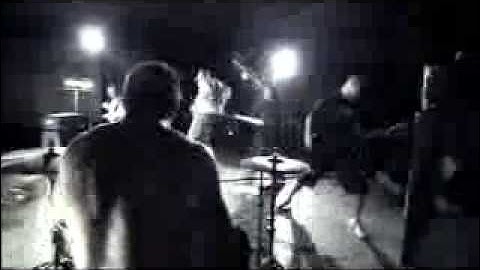 Sworn Enemy - Sworn Enemy [Official Video]