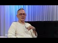 Chapanã: Cura, Tradição e Fundamentos dos Orixás com Eric Rolf | #EP 13 | De Frente com o Sagrado