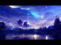 سورة الرعد كاملة للقارئ احمد خضر سورة الرعد كاملة للقارئ احمد خضر