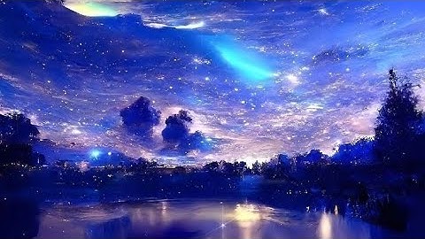 سورة الرعد كاملة للقارئ احمد خضر
