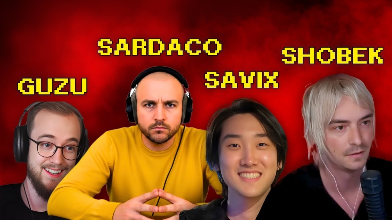 Are WoW Players Going to Quit OSRS? | Sardaco Reacts