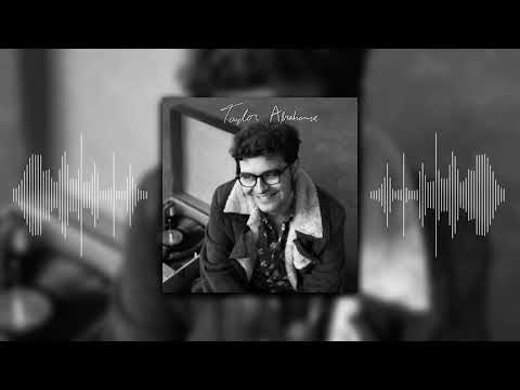 Taylor Abrahamse - The Same Damn Story (Official Audio)