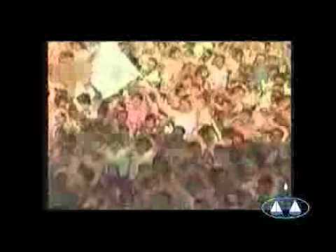 مستند گرگها 1 خیانت و جاسوسی مجاهدین خلق علیه ایران در جنگ ایران و عراق