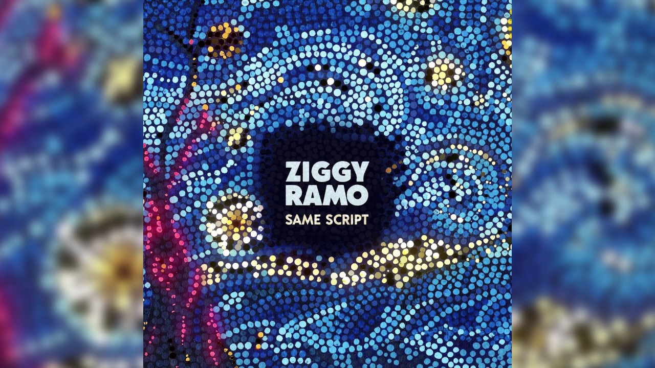 Watch Ziggy Ramo - Same Script on YouTube