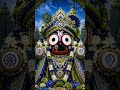 Jagannath chaka naina #puri #jagannath #shortvideos #shorts #trending #bhakti #reach