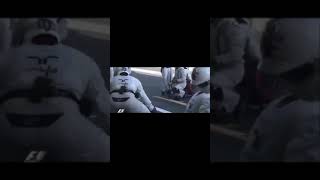 Formula 01 - Incrível - Habilidosos E Muito Rápidos