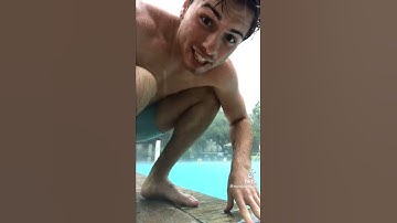 Thumbnail of Here comes the sun