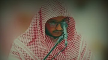‏تراويح الليلة الثانية والعشرون - الشيخ مرزوق الأحمد  - الجمعة - 21-9-1443هـ - سورة مريم كاملة