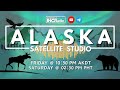 MUSIC and ME | INCRadio Alaska | May 19, 2024