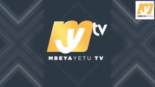 MH: SUGU ATEMA CHECHE KUHUSU TRA MBEYA