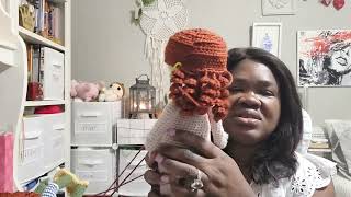 #crochet.                      Clasihandmade Episode# 65