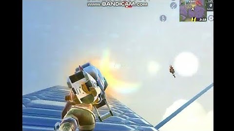 Insane 1v1 Build Battle|Creative Destruction