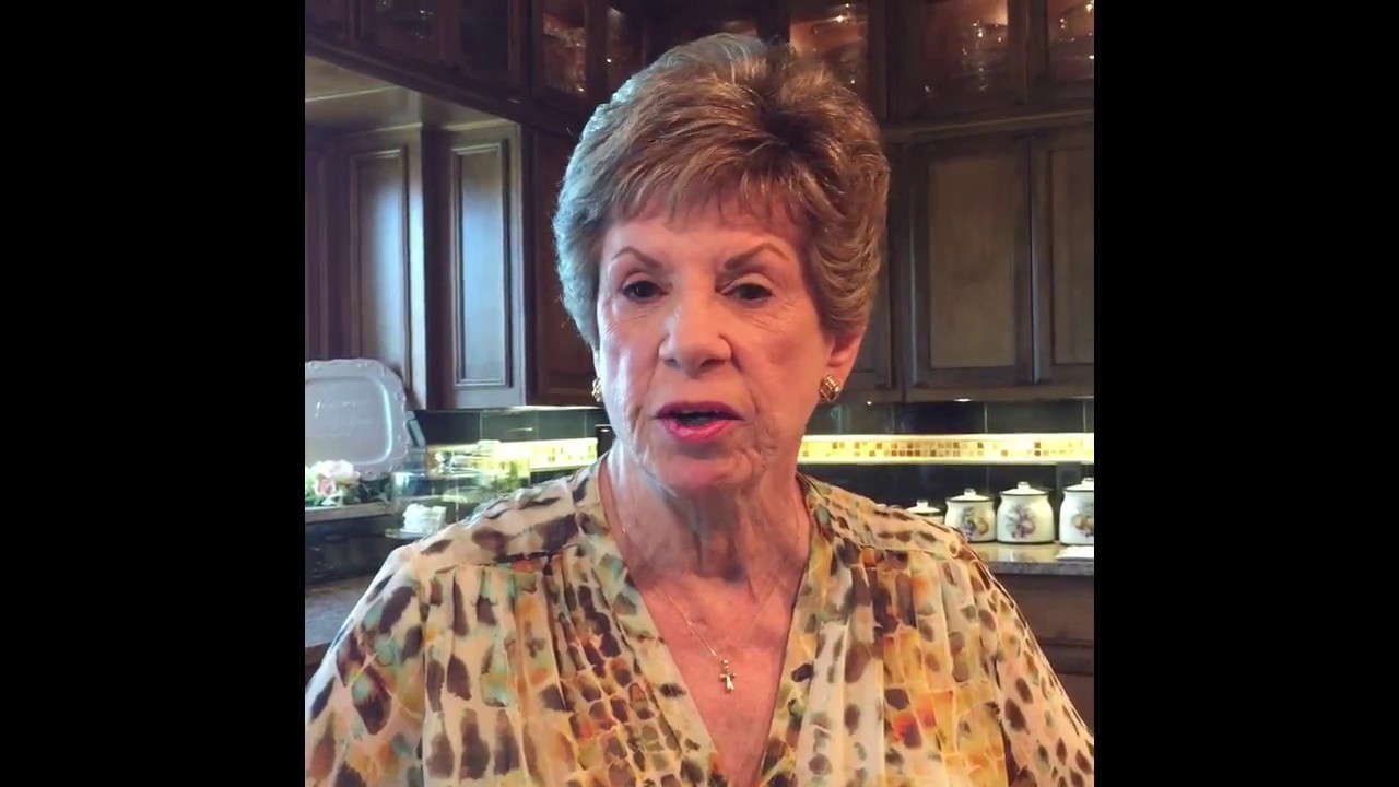 Energy Improvements | Customer Review| Reduced Bills 35-40%