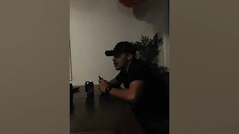 Tai grootjans first song