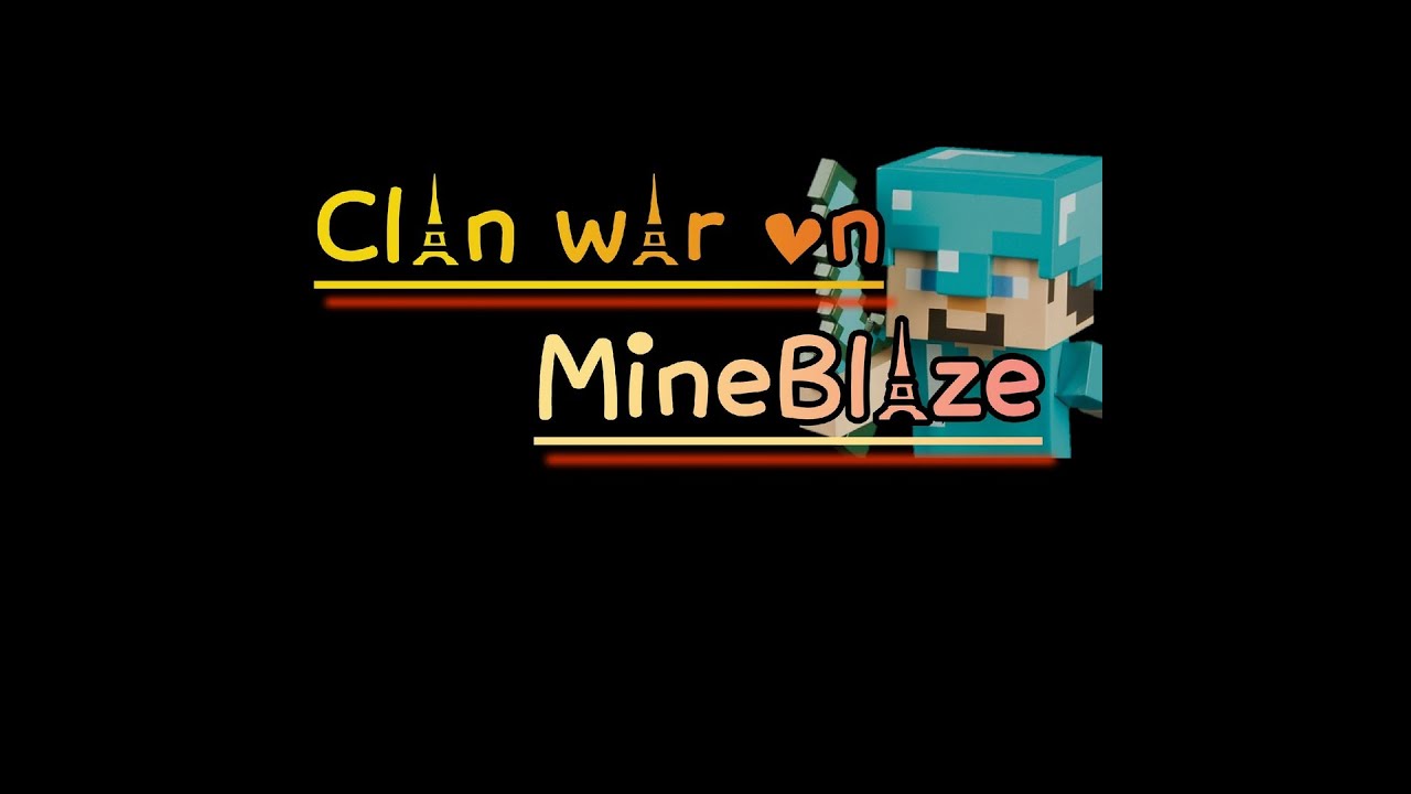 MineBlaze КВ 20x20 | СТОИТ ЛАЙКА! №3