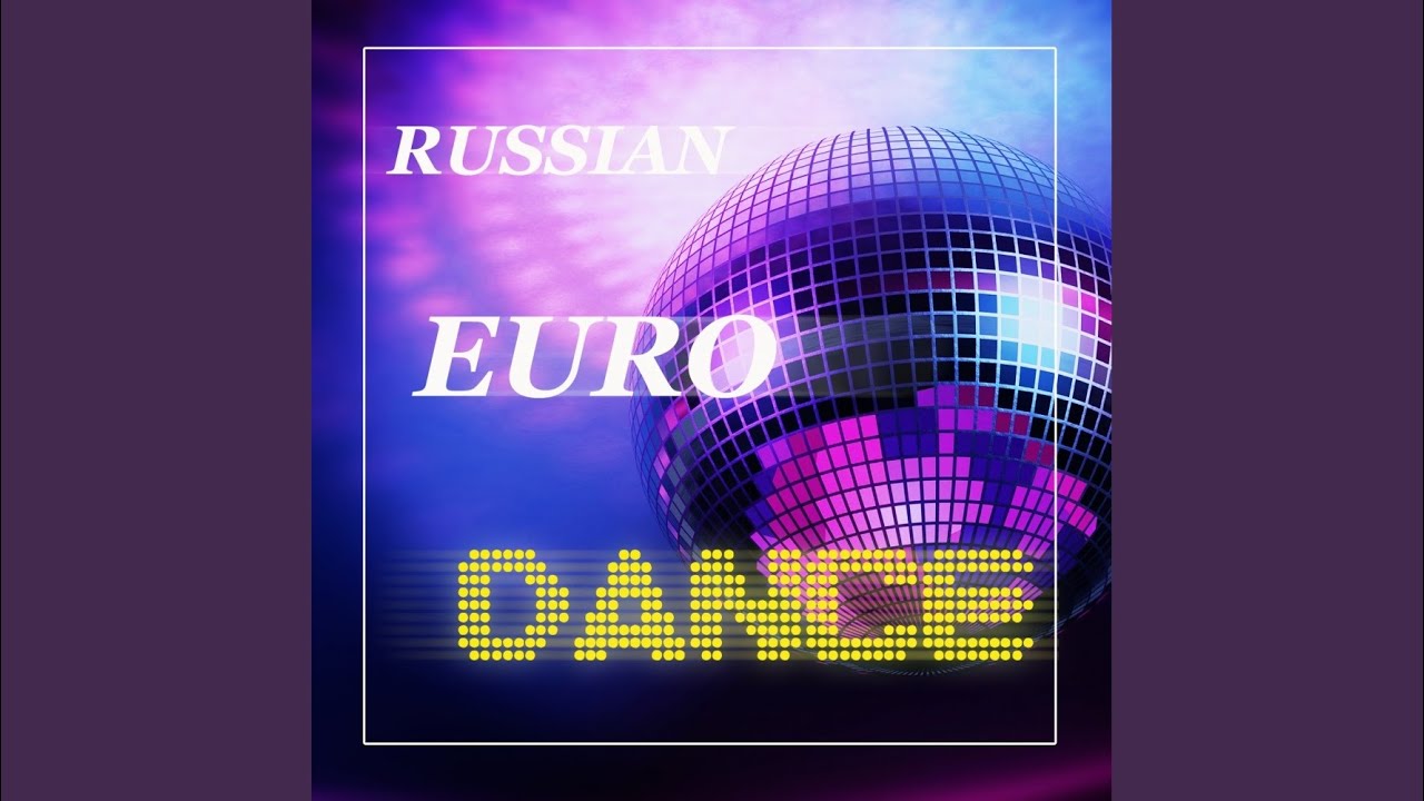 Tonton Over Clouds (Original Mix) di YouTube Tonton Over Clouds (Original Mix) di YouTube