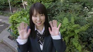 八城まゆ  -Yashiro Mayu-