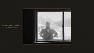Charles Wesley Godwin - Hammer Down (feat. Scott Avett) (Lyric Video)
