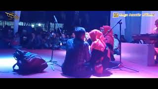 Didong Banan Rabumah Di Gayo Lues