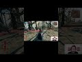 Formation au Combat : Les Ashlands : L'Archer Calciné (La Théorie) #valheim #gaming #shorts #tuto