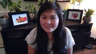 Math: Numberless Word Problem 3.23.20