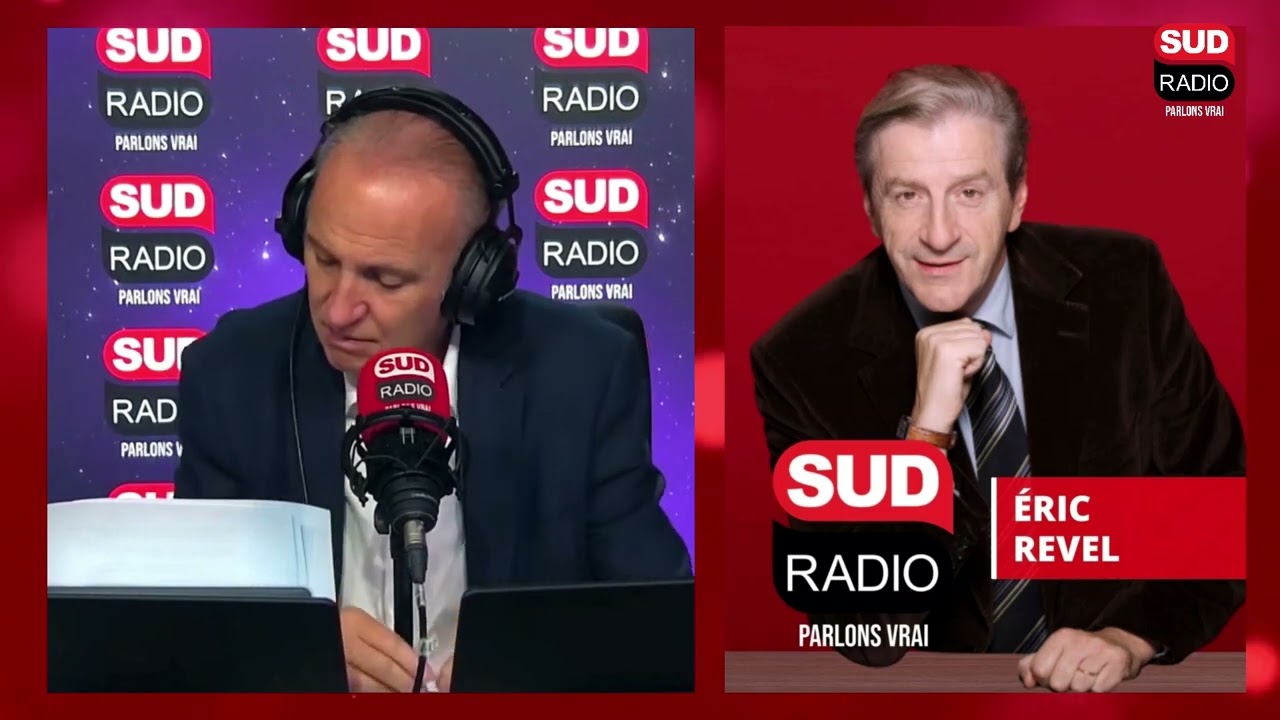 Guerre Israël-Hamas : des conséquences économiques pour l'Israël ?