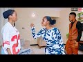 PENZI LA MTOTO WA BOSS NA DADA WA KAZI PART 104 Love Story DONTA TV Series Review PENZI LA MTOTO WA BOSS NA DADA WA KAZI PART 104 Love Story DONTA TV Series Review