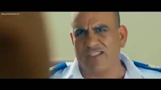 اقوى فلم مصري كوميدي تموت من الضحك افلام مصريه جديده كامله 2018 مشاهدة بجودة عالية Youtube