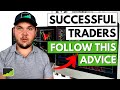 Life Of A SUCCESSFUL Forex Trader Living in AIR - YouTube