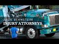 Jack Bernstein Injury Attorneys - Personal Injury Lawyer Tampa | Tampa Accident Attorney