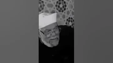 إن الصلاة كانت على المؤمنين كتابا موقوتا 