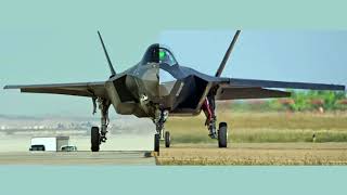 Thumbnail for 2017 Air Warfare Symposium, C2 and Fusion Warfare - General Hawk Carlisle