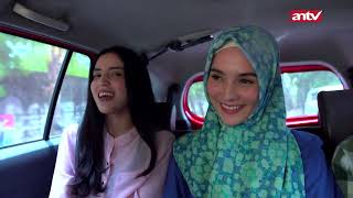 Sindikat P3nju4lan Perempuan! | Tangis Kehidupan Wanita Eps 12 Full