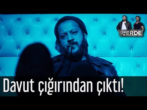 Video: İnsan duyğularını canlı şəkildə ifadə edən 20 qeyri -adi heykəl