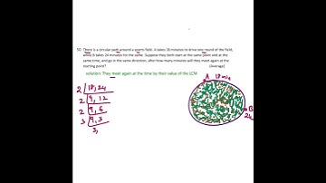 #50#SSLC LBAM Maths 2026#Chapter1#realNumber #10thimportantexam2026 #sslcmaths2026 #sslcmaths2026