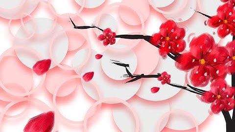 Bhog Shri Akhand Path 28-12-2021