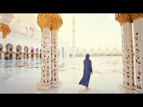 FG - Ya ResulAllah ( Arabic Remix )