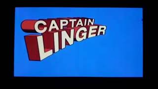 Capitán Lento El Problema Que Arruinó El Partido Tooncast