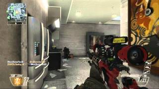 Celebrity Split Quad Feed Profile